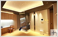 LED_ECgVݍH