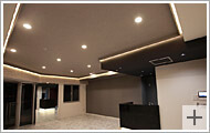 LED_ECgVݍH