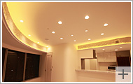 LED_ECgVݍH