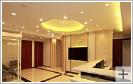 LED_ECgVݍH